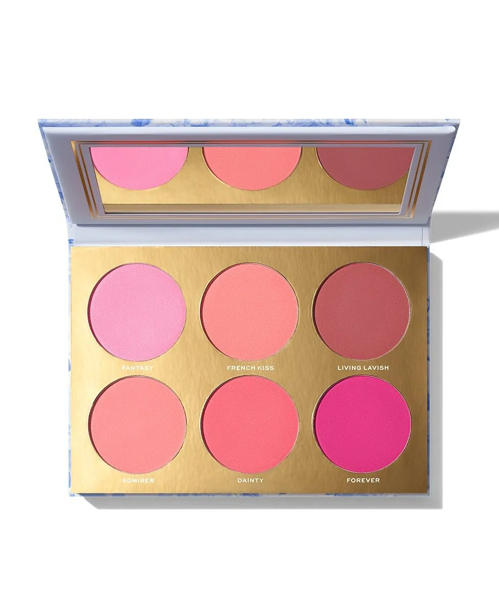 Roopsee Cosmetics
